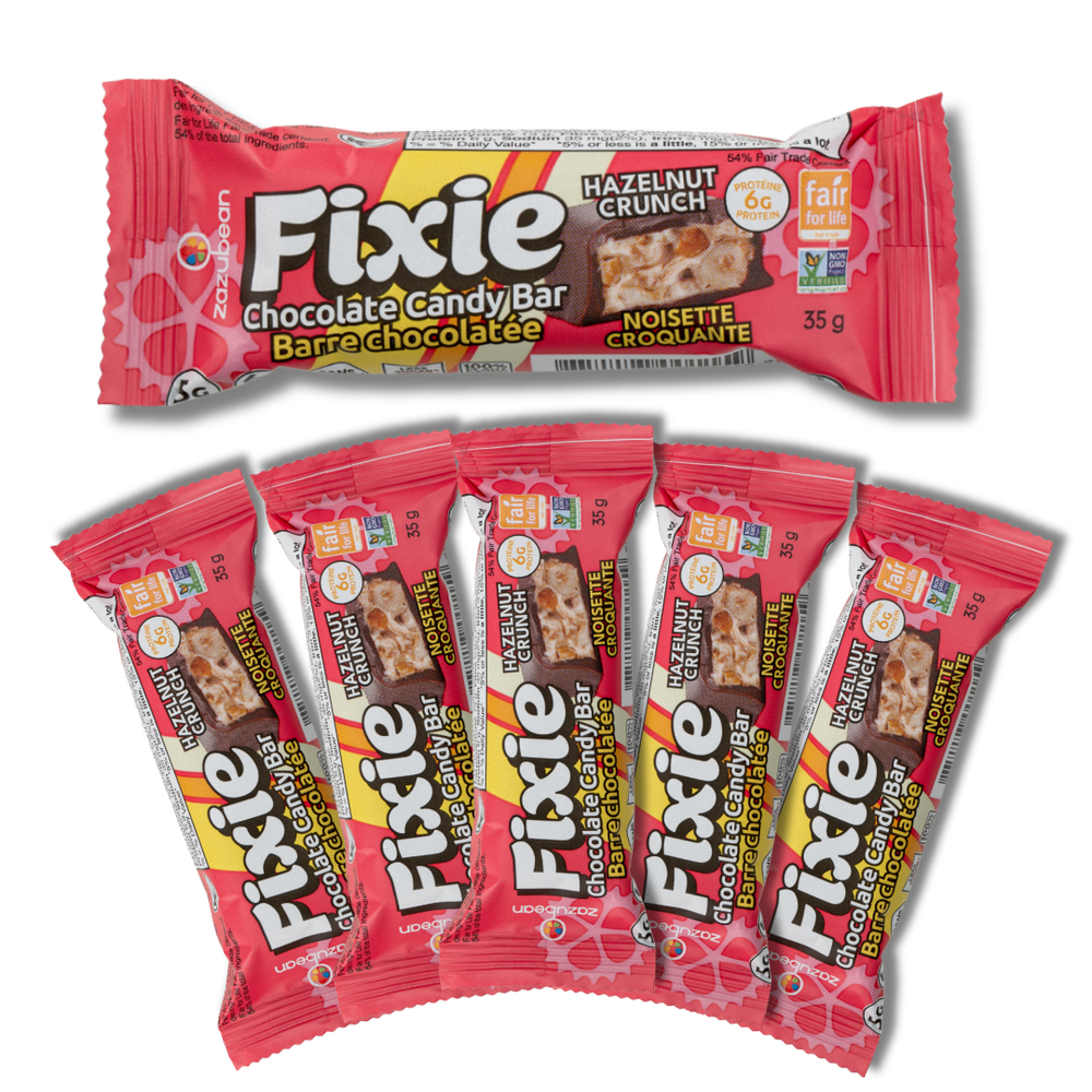 Chocolate ページ 10/05 Snickers Crunchy Peanut Butter Squared Fun Size Chocolate